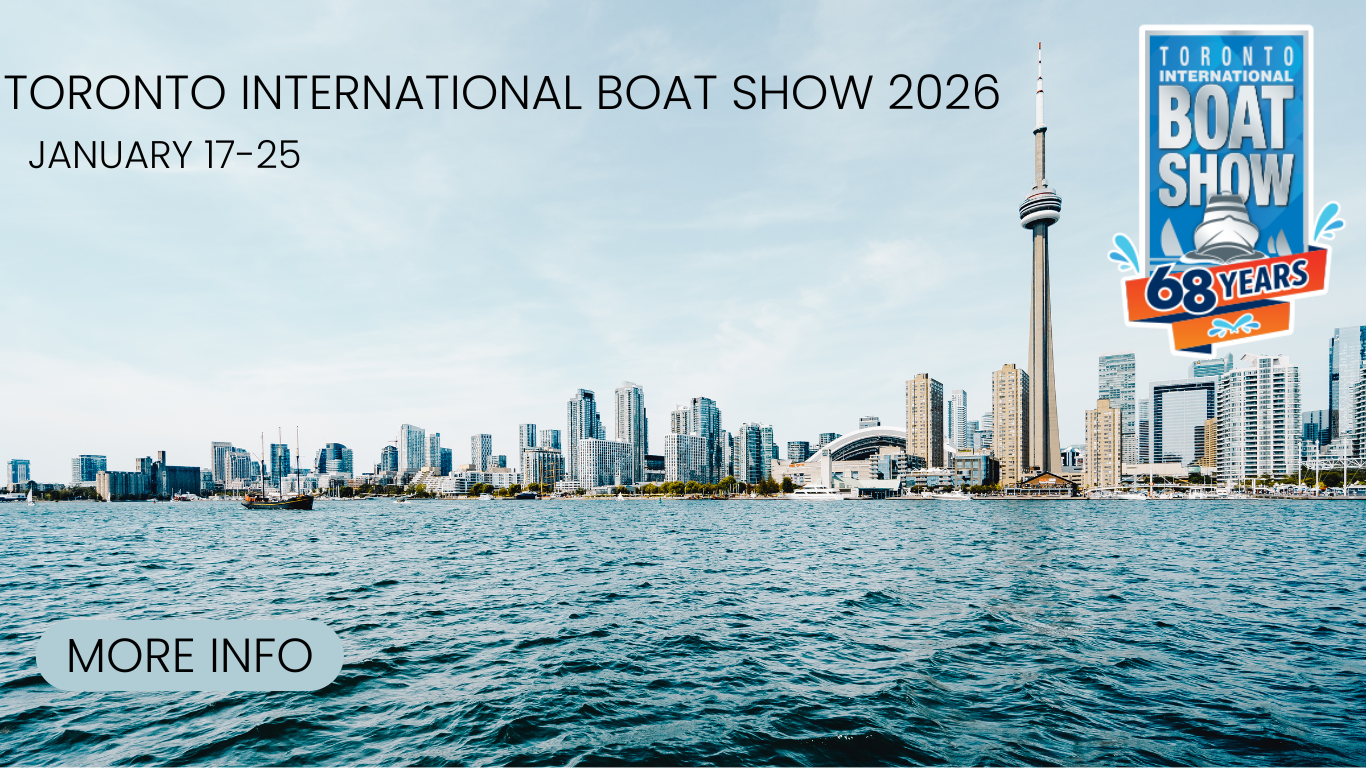 TIBS WEBSITE LANDING PAGE AND BANNER 2026